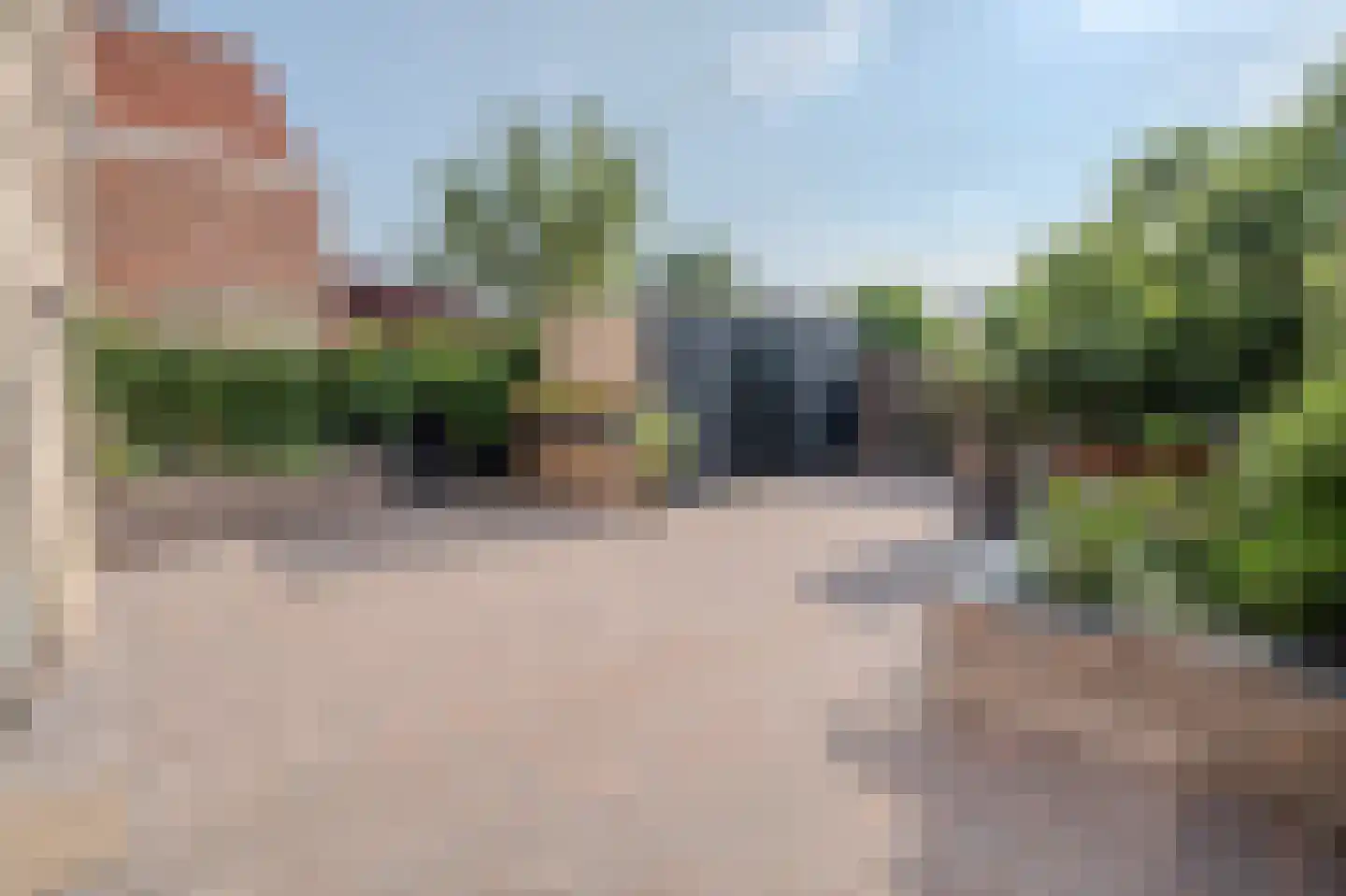Ossenhoofdstraat 7 Goes thumbnail 21