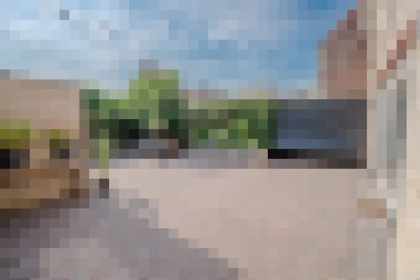 Ossenhoofdstraat 7 Goes thumbnail 22