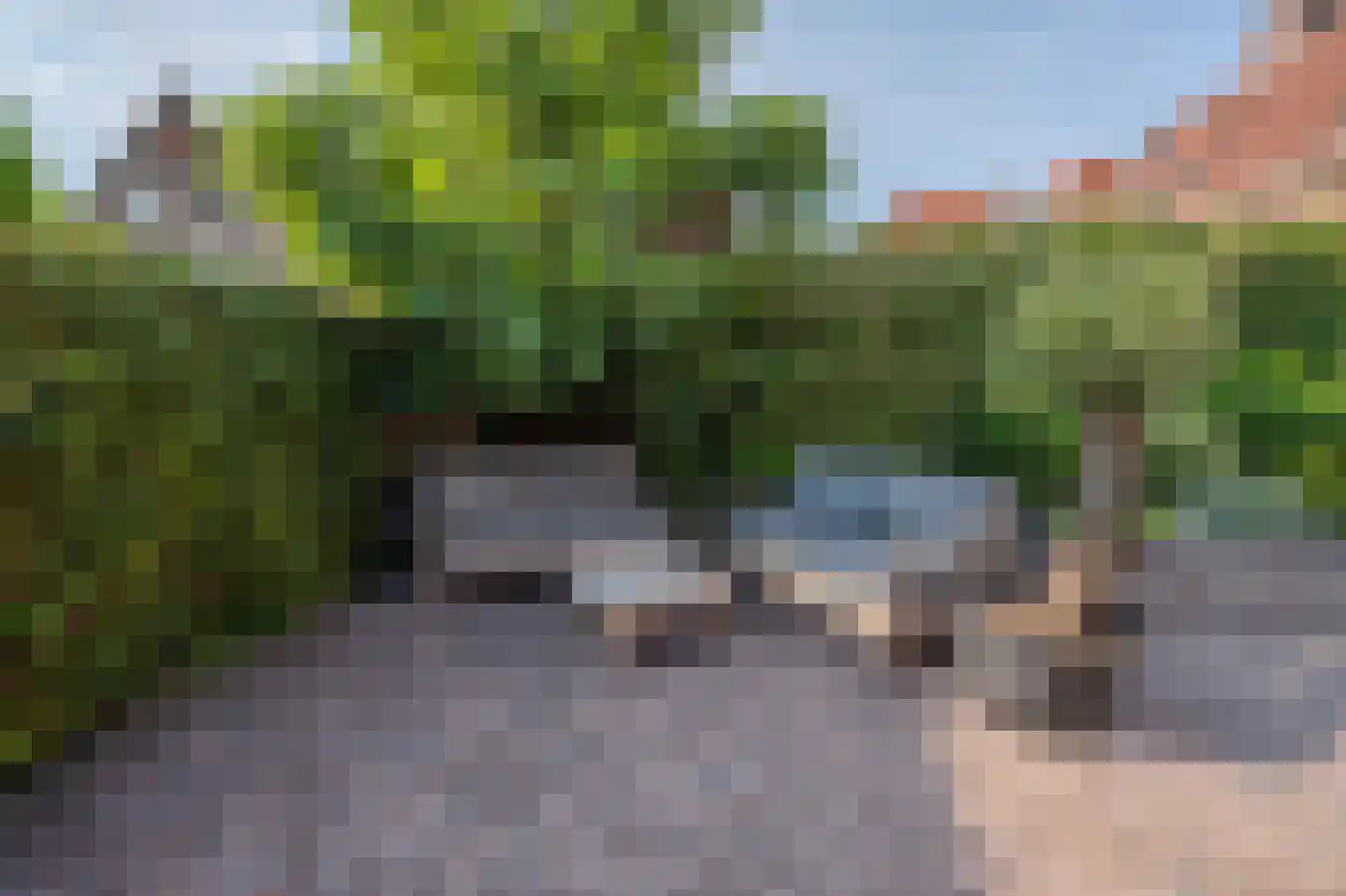 Ossenhoofdstraat 7 Goes thumbnail 24
