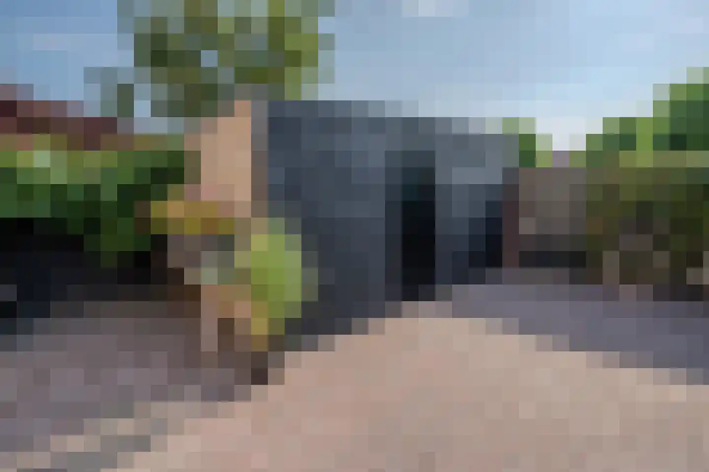 Ossenhoofdstraat 7 Goes thumbnail 25