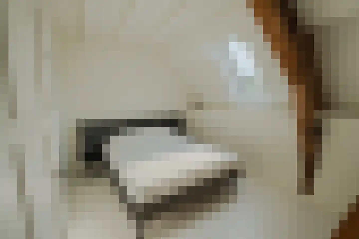 Ossenhoofdstraat 7 Goes thumbnail 28