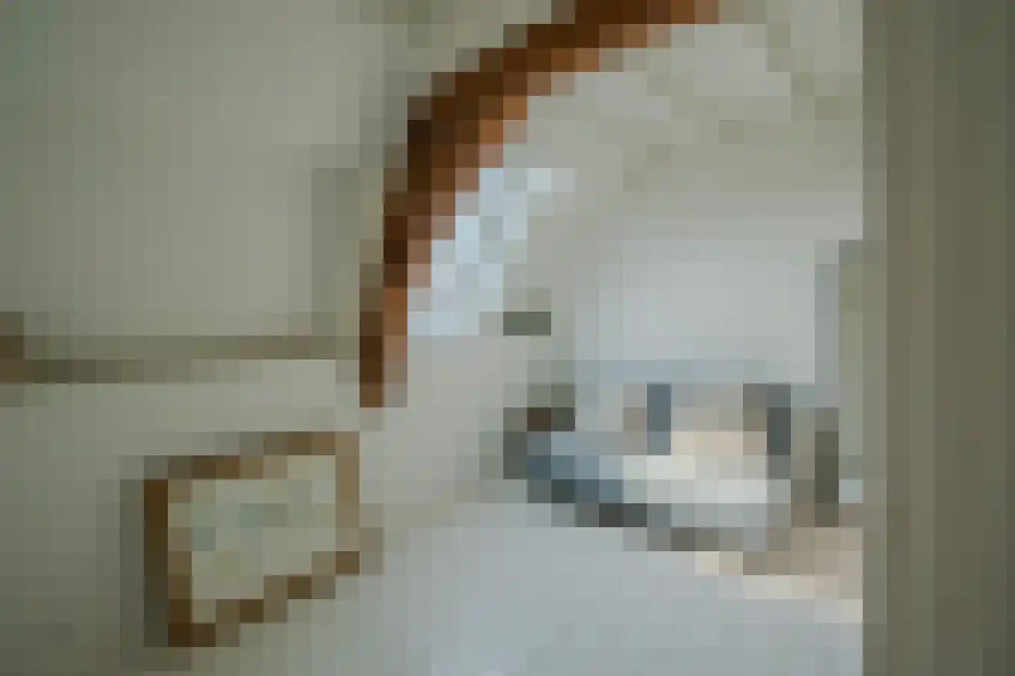 Ossenhoofdstraat 7 Goes thumbnail 31