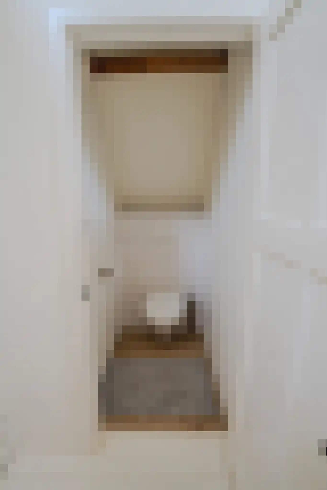 Ossenhoofdstraat 7 Goes thumbnail 34