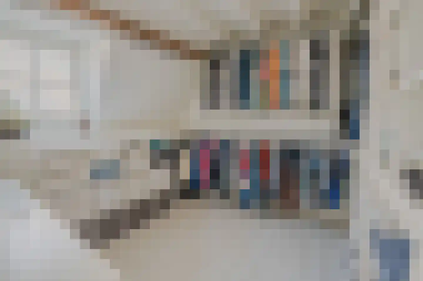 Ossenhoofdstraat 7 Goes thumbnail 35