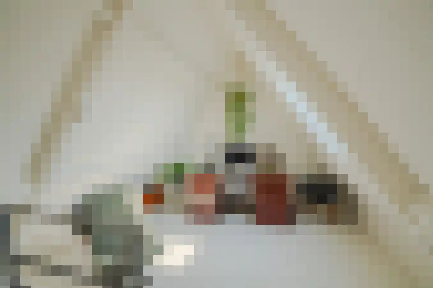 Ossenhoofdstraat 7 Goes thumbnail 37