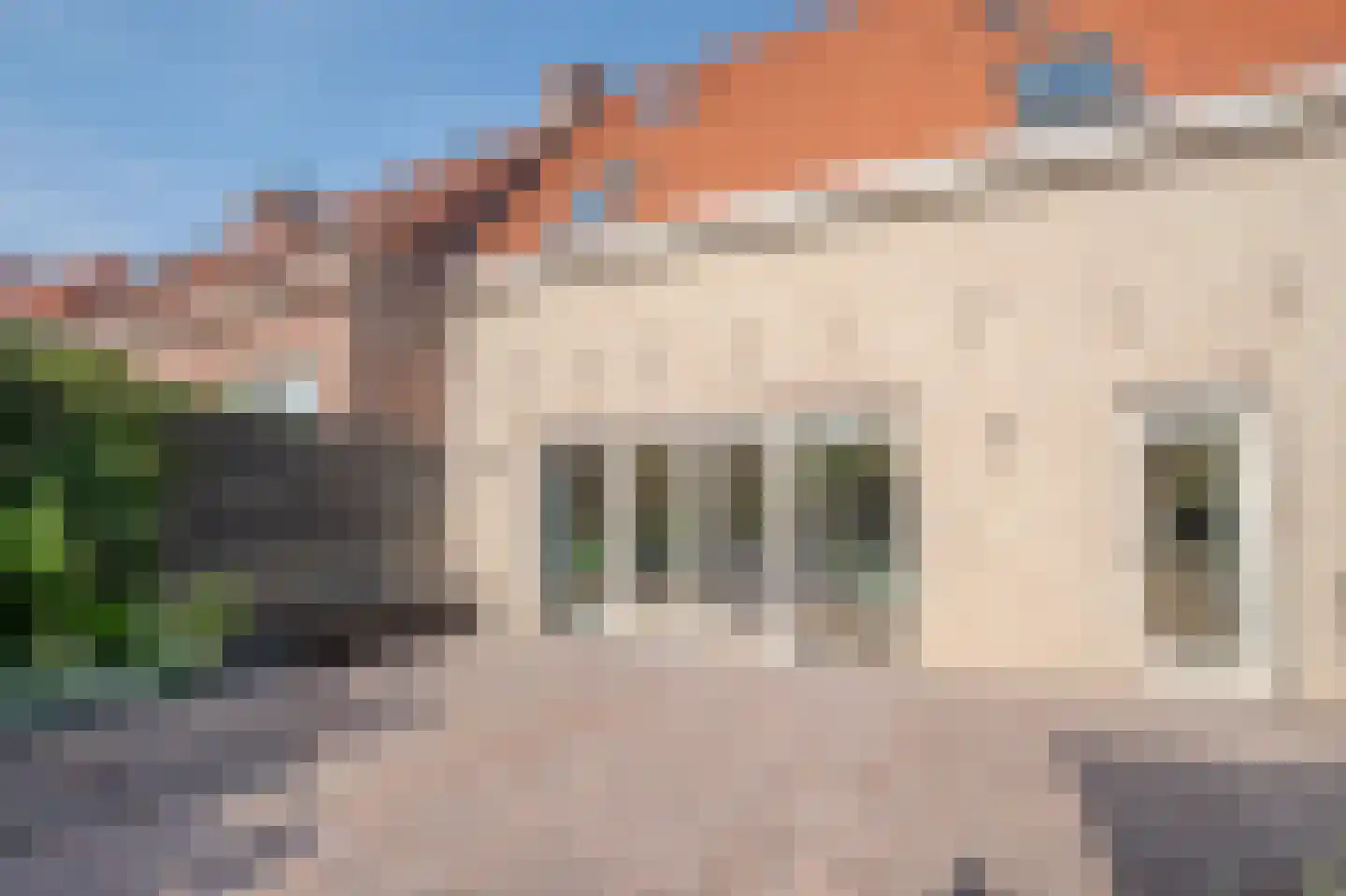 Ossenhoofdstraat 7 Goes thumbnail 39