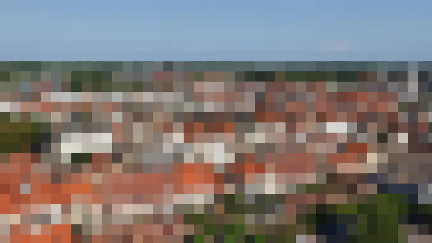 Ossenhoofdstraat 7 Goes thumbnail 41