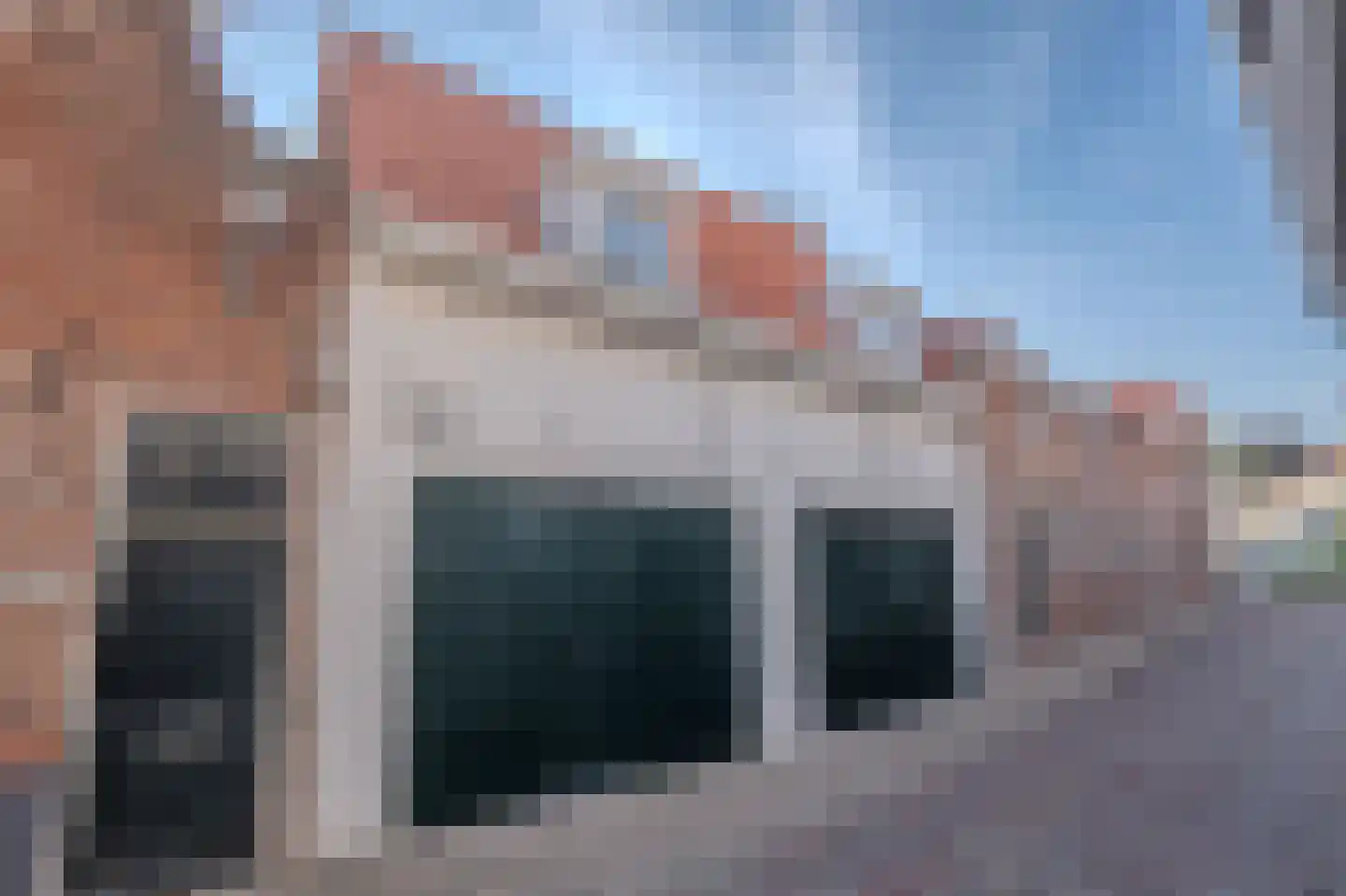 Ossenhoofdstraat 7 Goes thumbnail 42