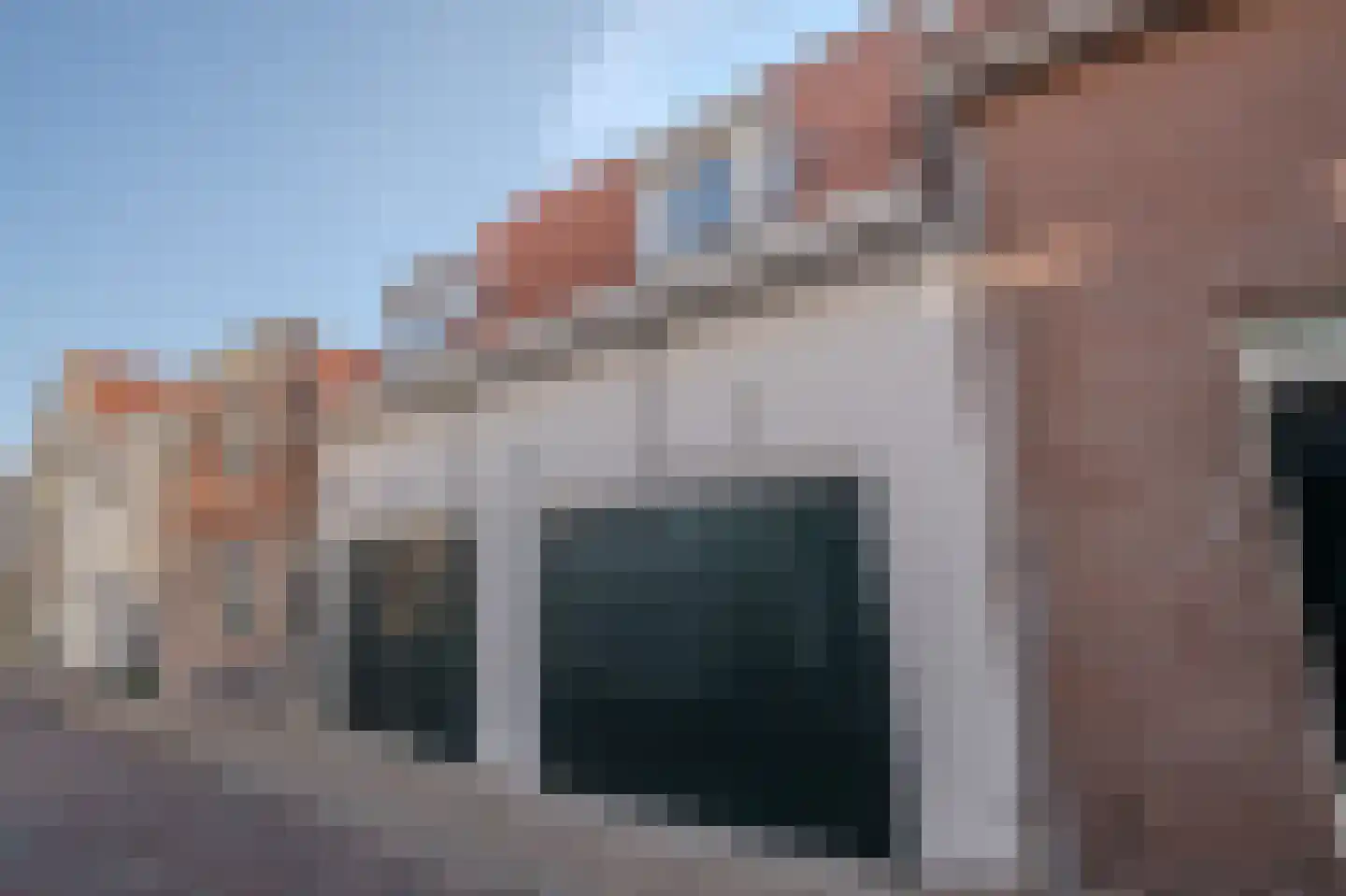Ossenhoofdstraat 7 Goes thumbnail 43