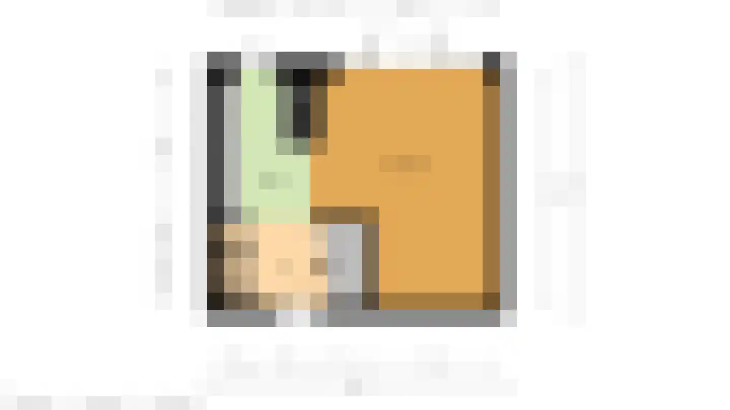Ossenhoofdstraat 7 Goes thumbnail 44