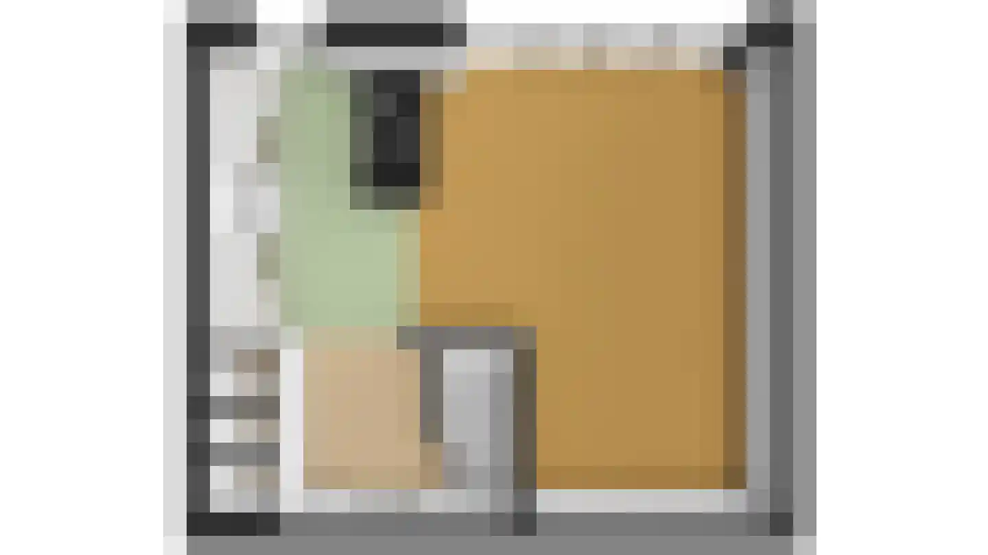 Ossenhoofdstraat 7 Goes thumbnail 45