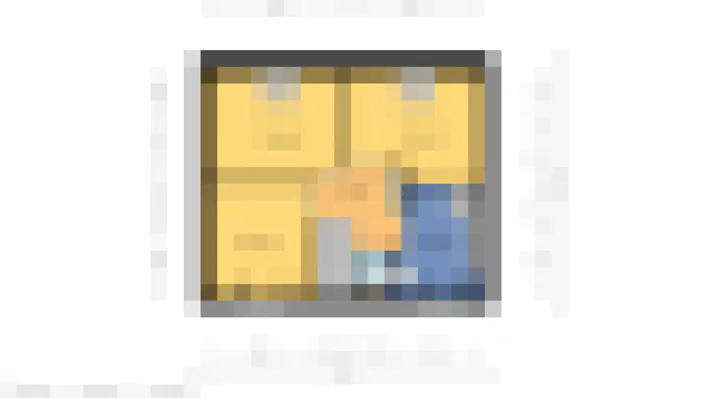 Ossenhoofdstraat 7 Goes thumbnail 46
