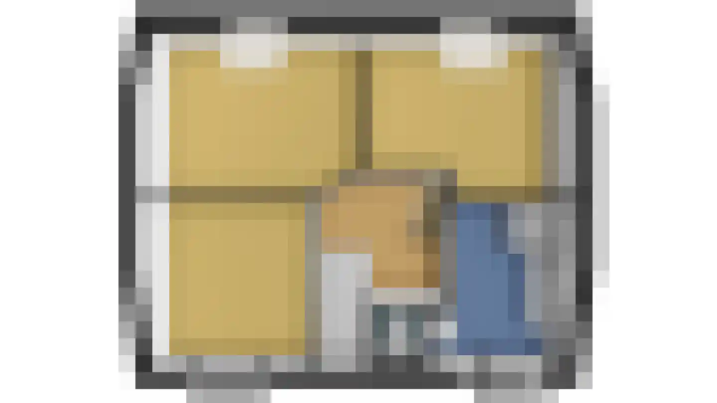Ossenhoofdstraat 7 Goes thumbnail 47
