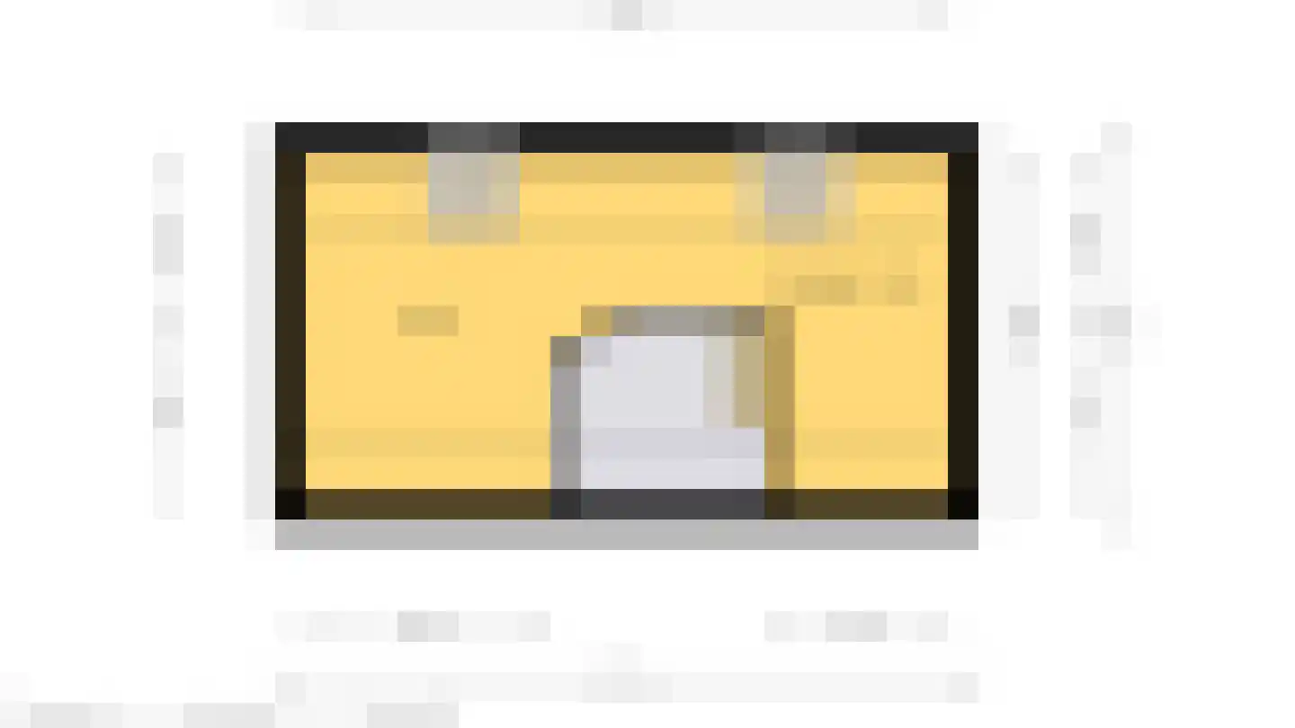 Ossenhoofdstraat 7 Goes thumbnail 48