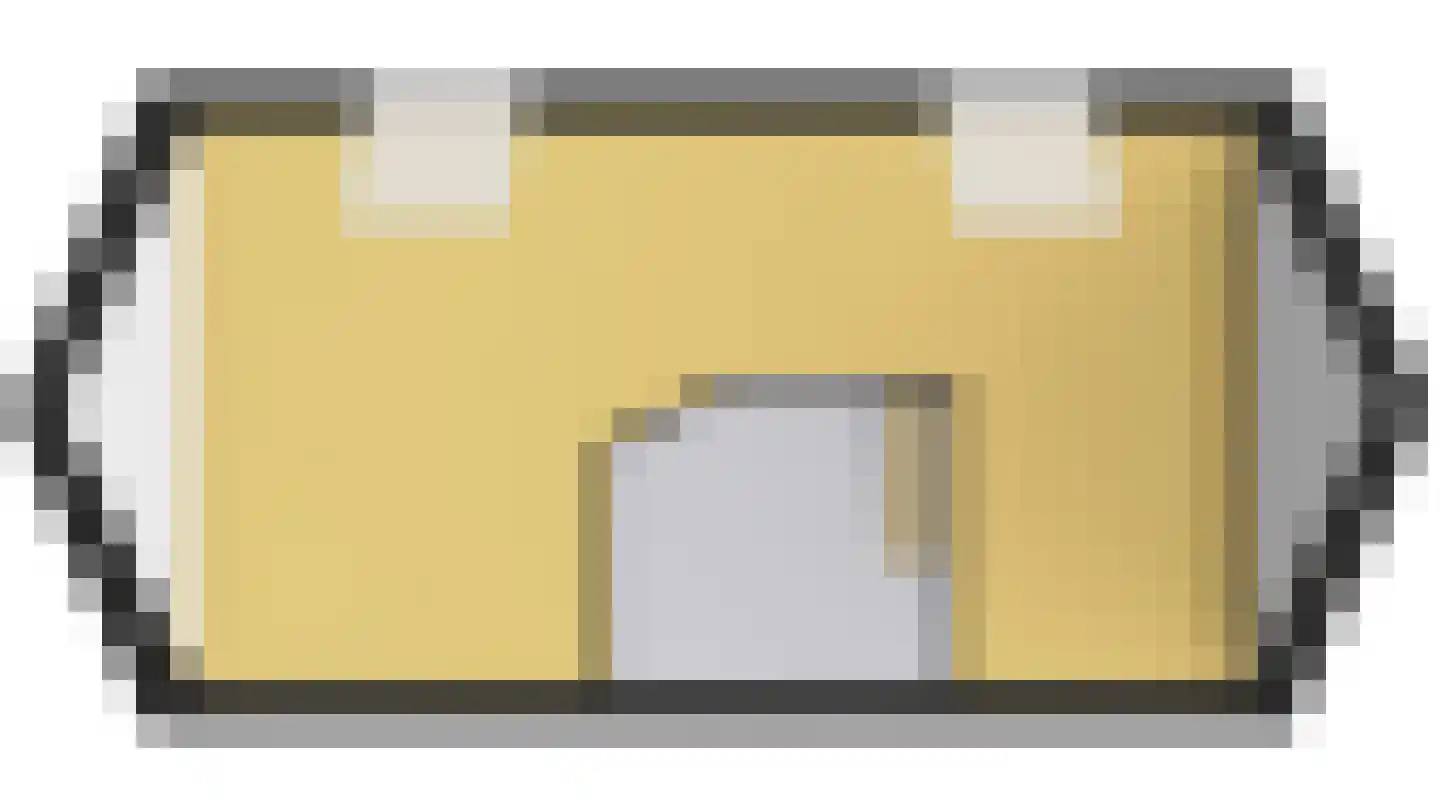 Ossenhoofdstraat 7 Goes thumbnail 49