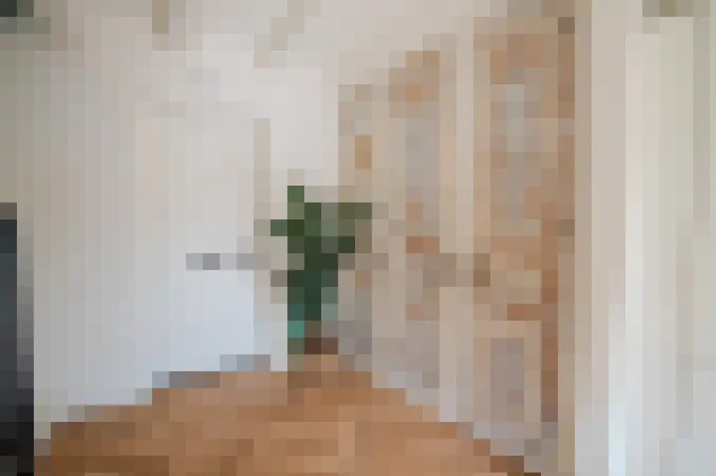 Ossenhoofdstraat 7 Goes thumbnail 5
