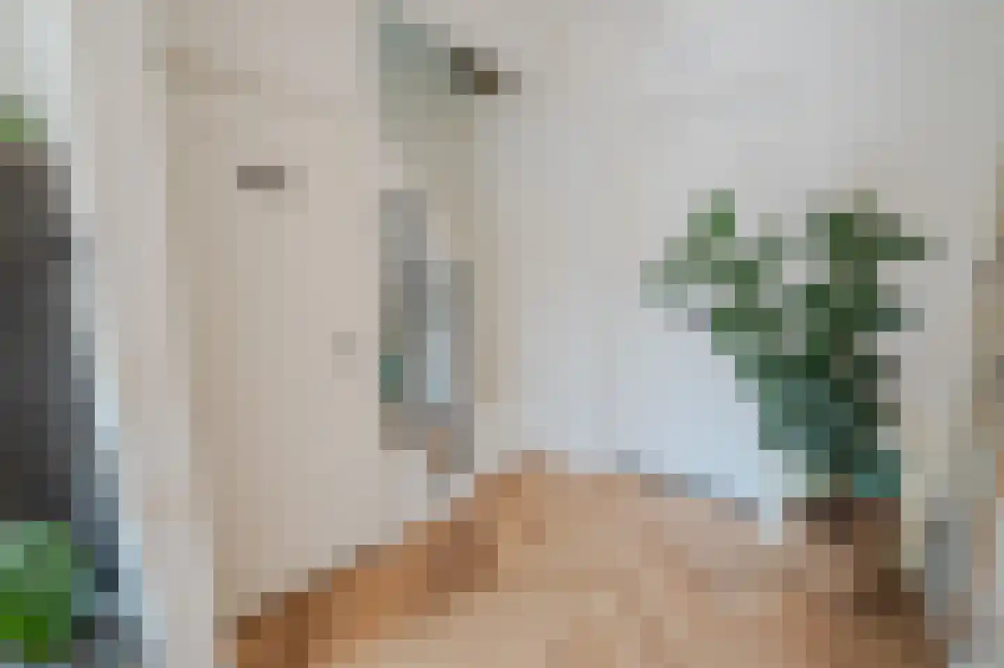 Ossenhoofdstraat 7 Goes thumbnail 6