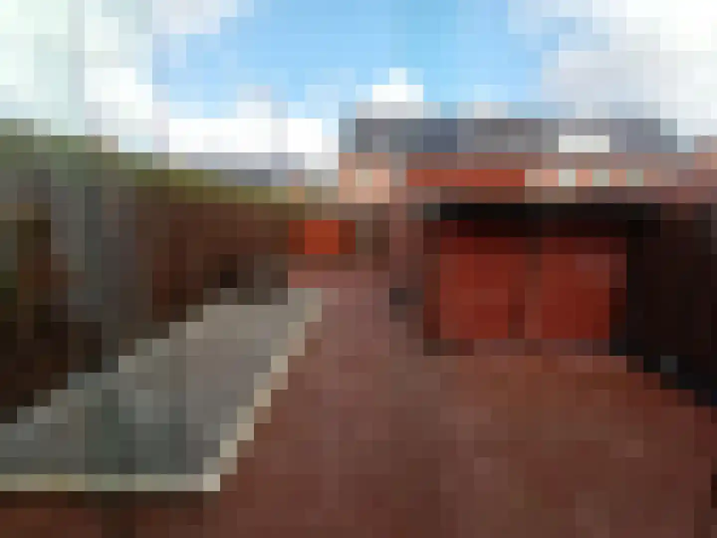 Ossenisseweg 13 Rotterdam thumbnail 18