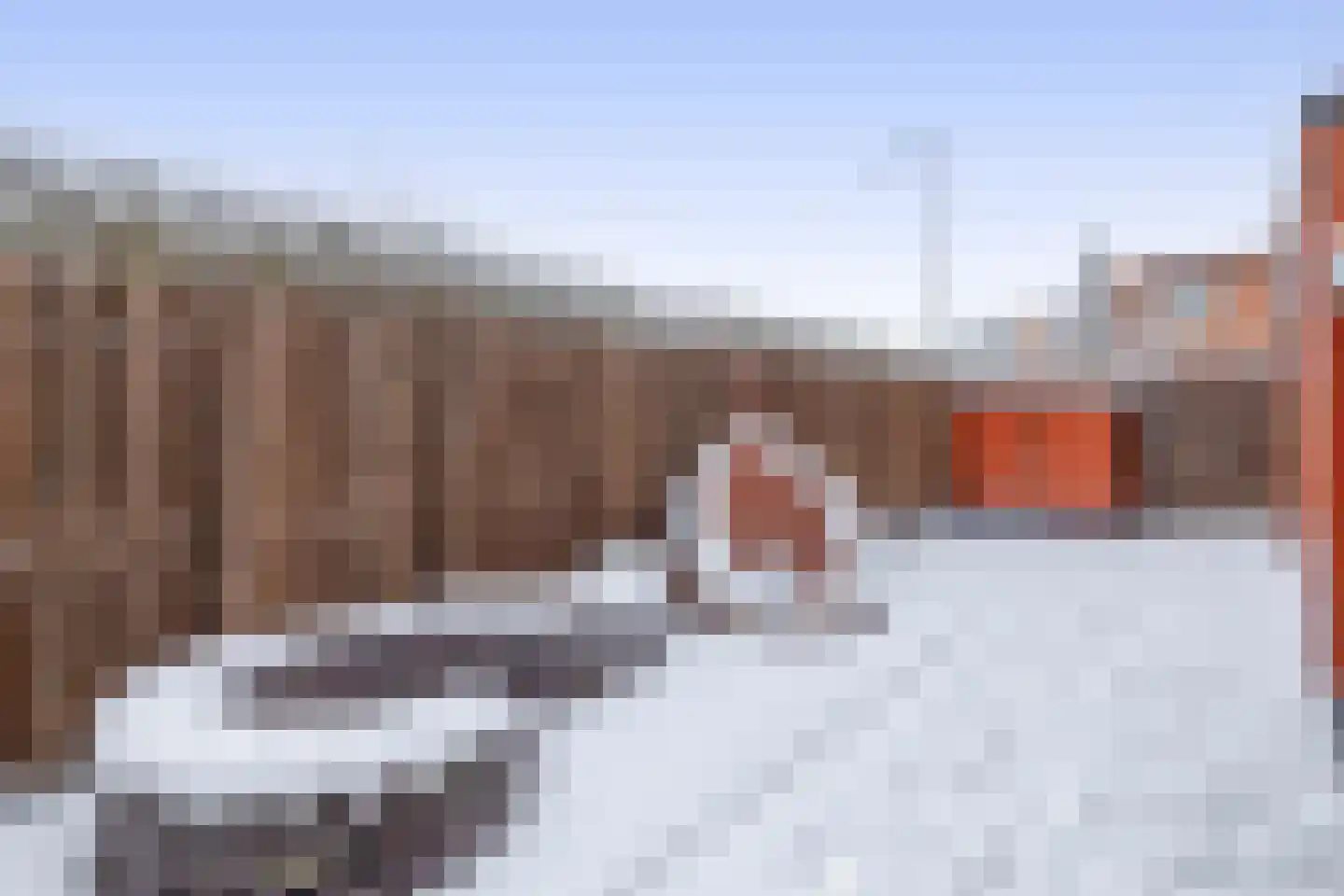 Ossenisseweg 13 Rotterdam thumbnail 28