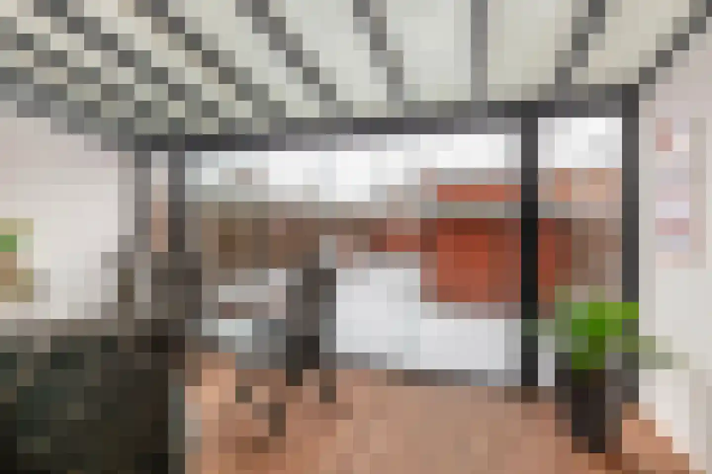 Ossenisseweg 13 Rotterdam thumbnail 4