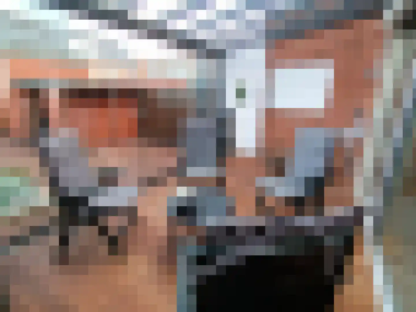 Ossenisseweg 13 Rotterdam thumbnail 4