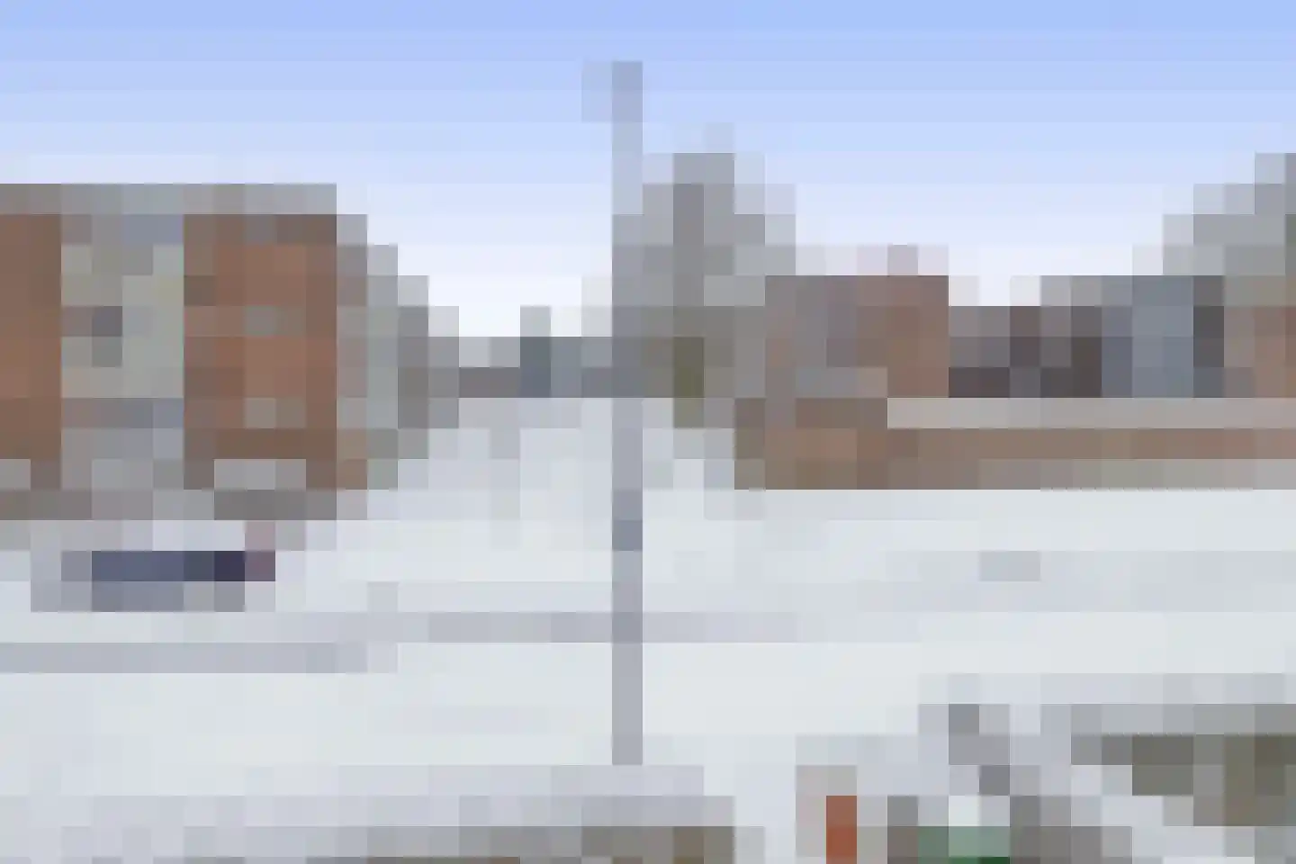 Ossenisseweg 13 Rotterdam thumbnail 40