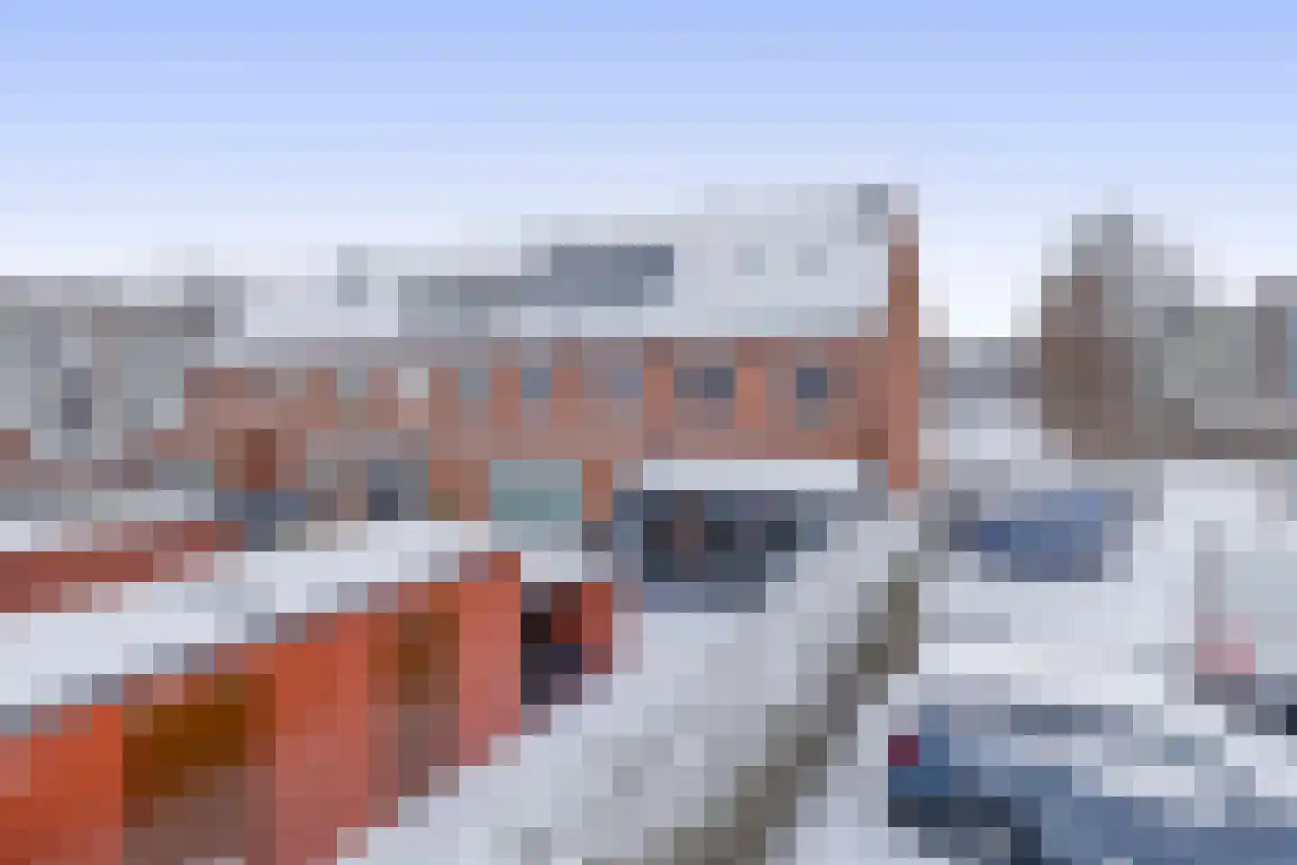Ossenisseweg 13 Rotterdam thumbnail 46