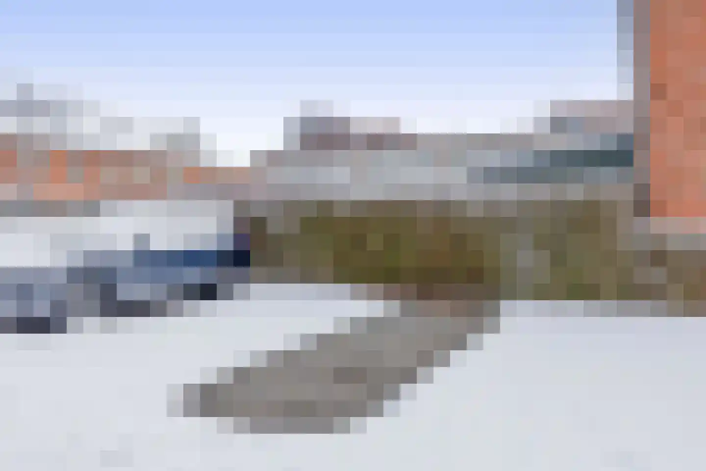Ossenisseweg 13 Rotterdam thumbnail 5
