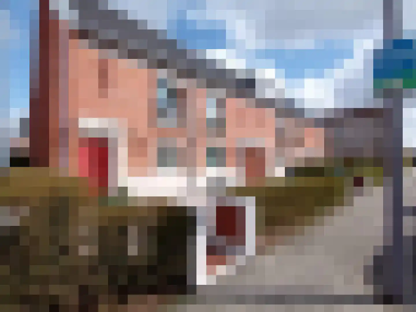 Ossenisseweg 13 Rotterdam thumbnail 5