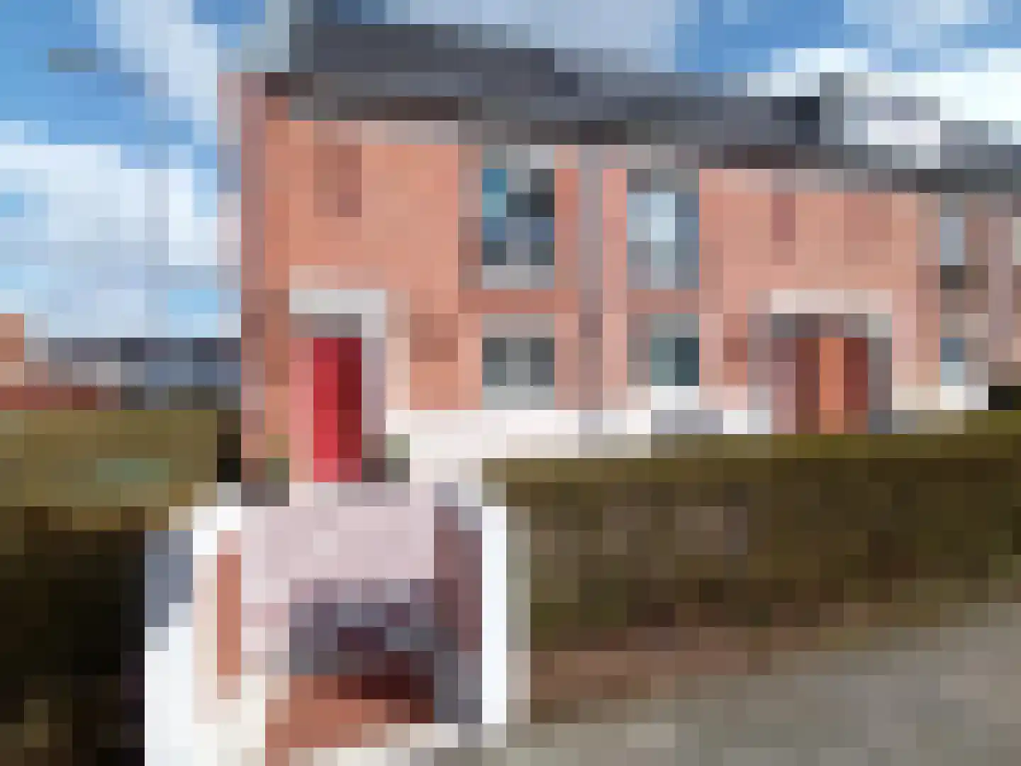 Ossenisseweg 13 Rotterdam thumbnail 6