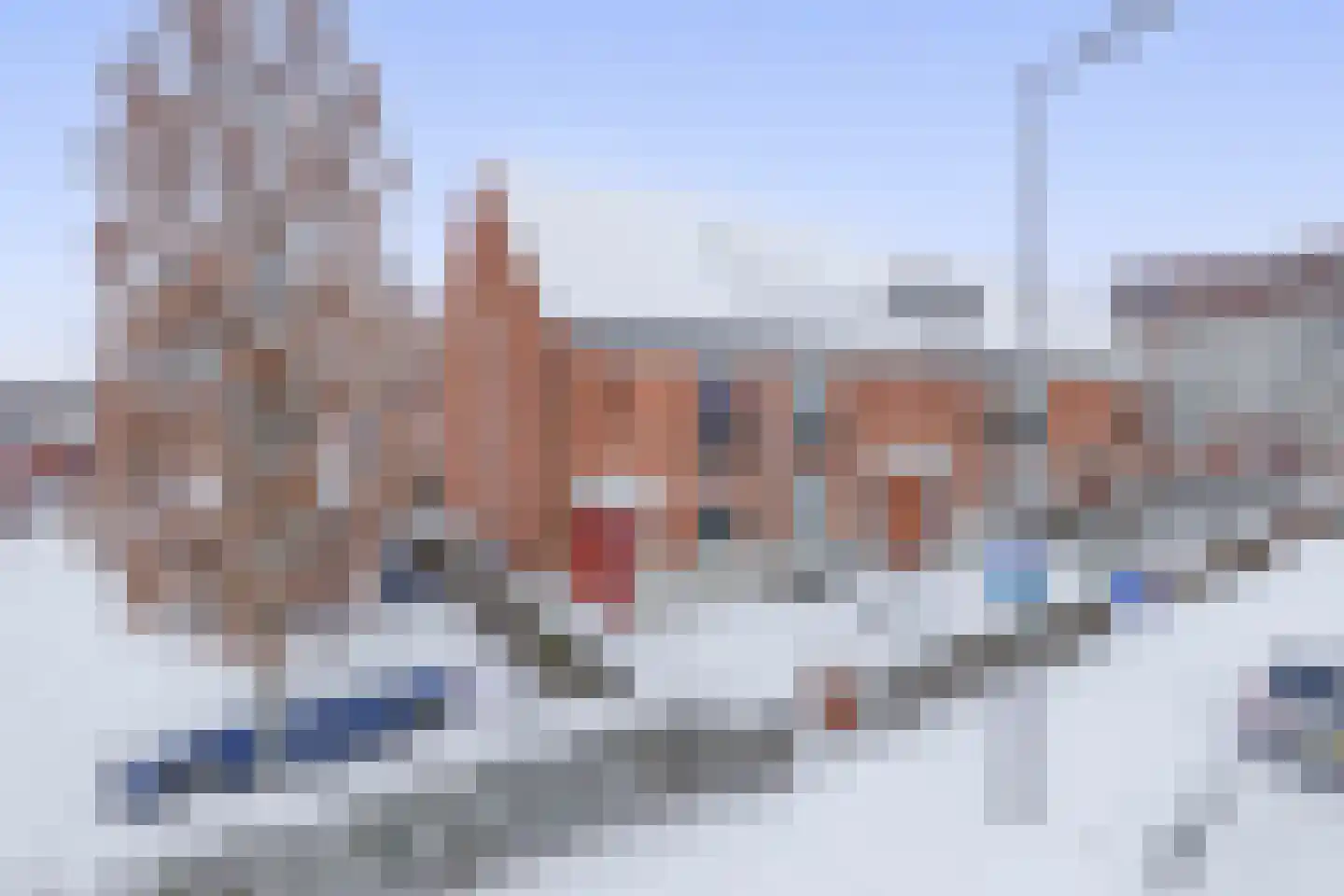 Ossenisseweg 13 Rotterdam thumbnail 8