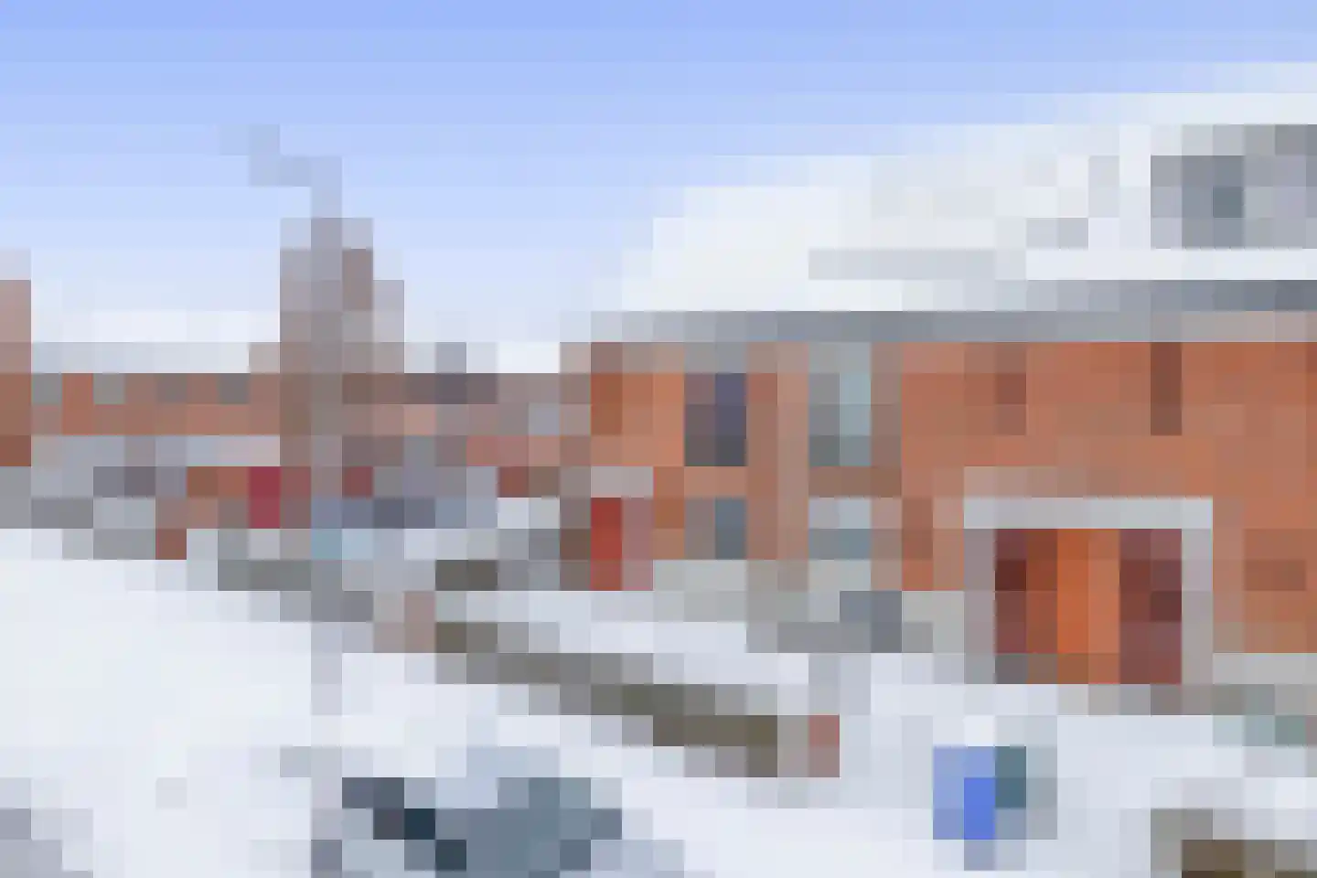Ossenisseweg 13 Rotterdam thumbnail 9