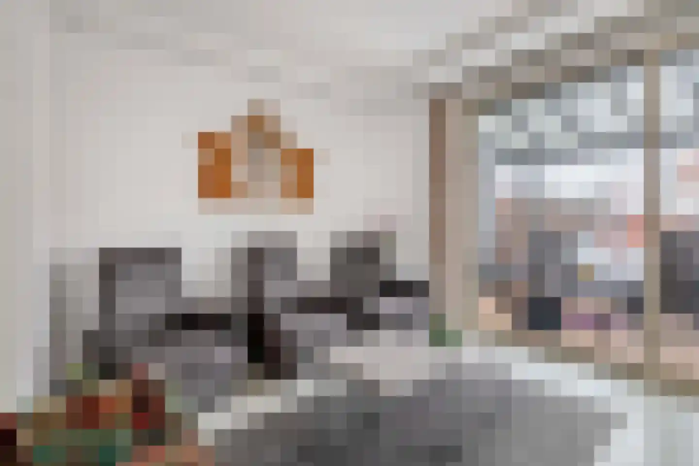 Ossenisseweg 13 Rotterdam thumbnail 9