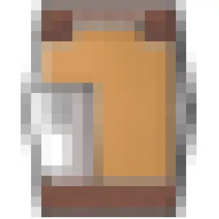 Ossenisseweg 59 Rotterdam thumbnail 77