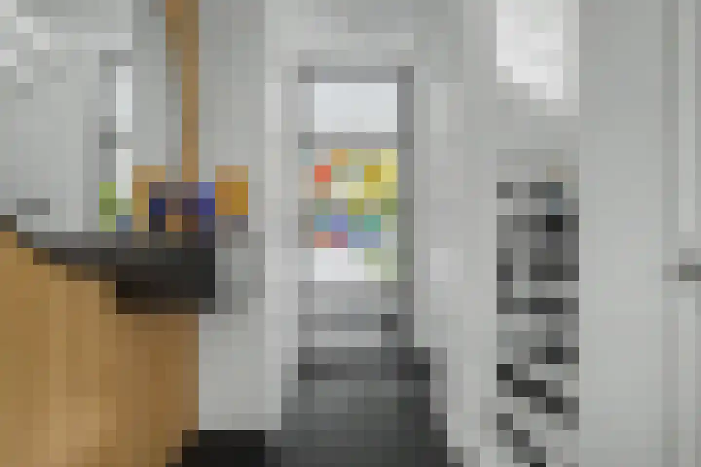 Ossenkamp 17 Hooglanderveen thumbnail 10