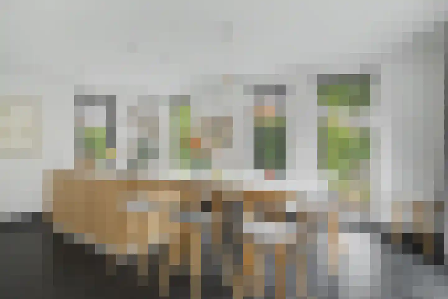 Ossenkamp 17 Hooglanderveen thumbnail 12