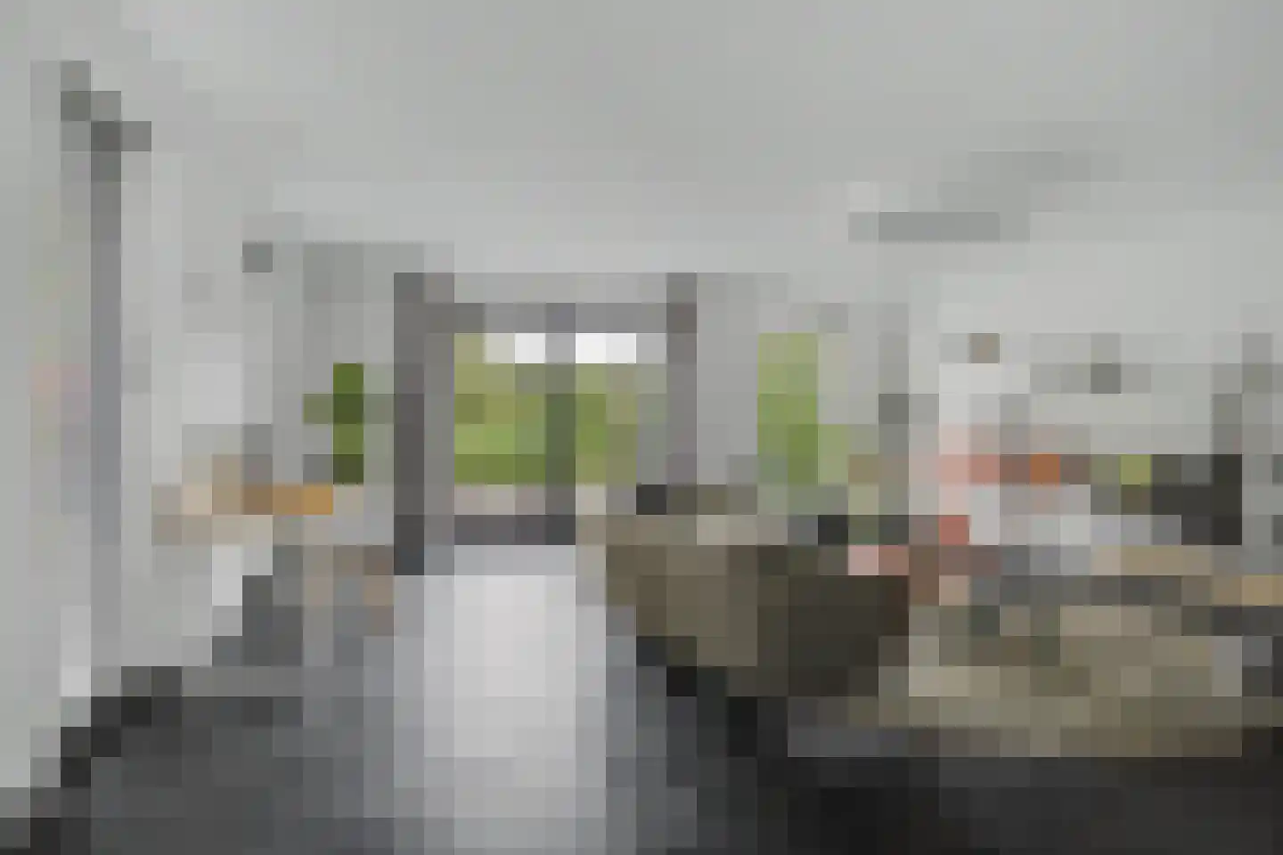 Ossenkamp 17 Hooglanderveen thumbnail 18