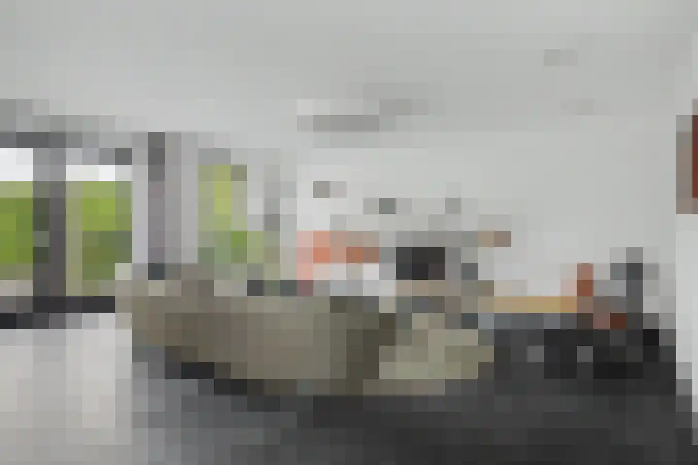 Ossenkamp 17 Hooglanderveen thumbnail 19