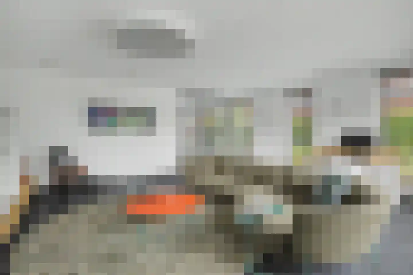 Ossenkamp 17 Hooglanderveen thumbnail 20