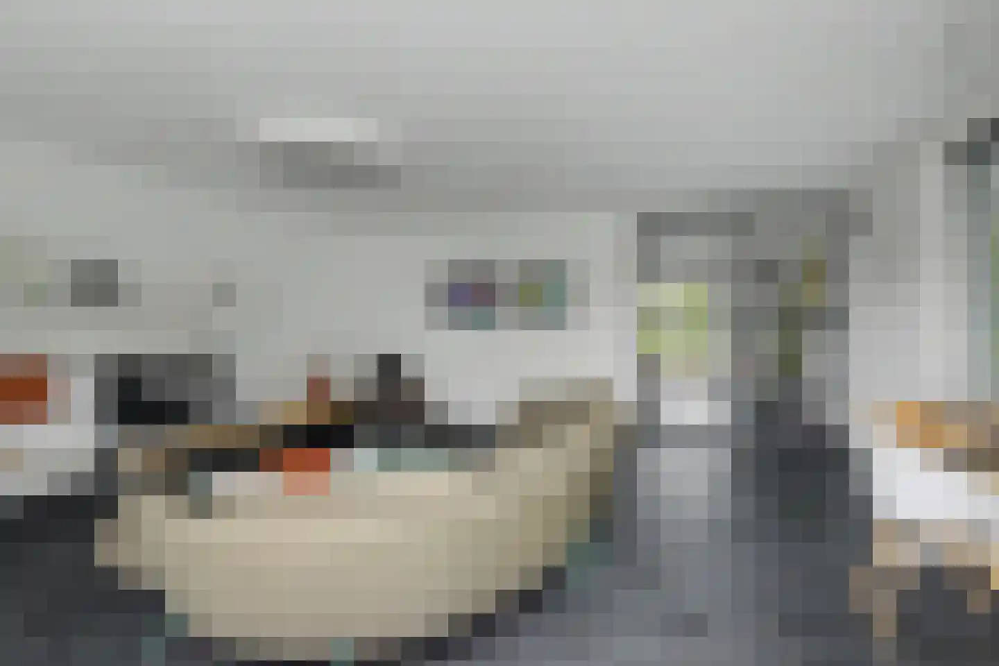 Ossenkamp 17 Hooglanderveen thumbnail 22