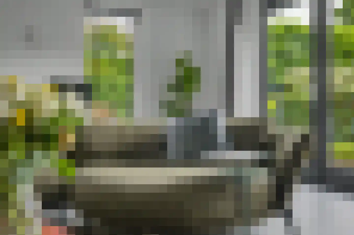 Ossenkamp 17 Hooglanderveen thumbnail 23