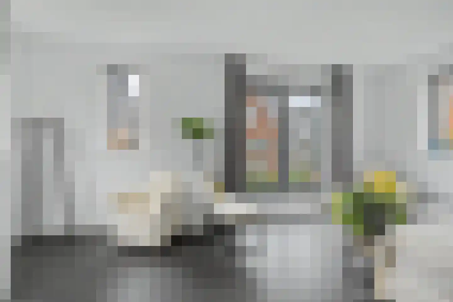 Ossenkamp 17 Hooglanderveen thumbnail 25