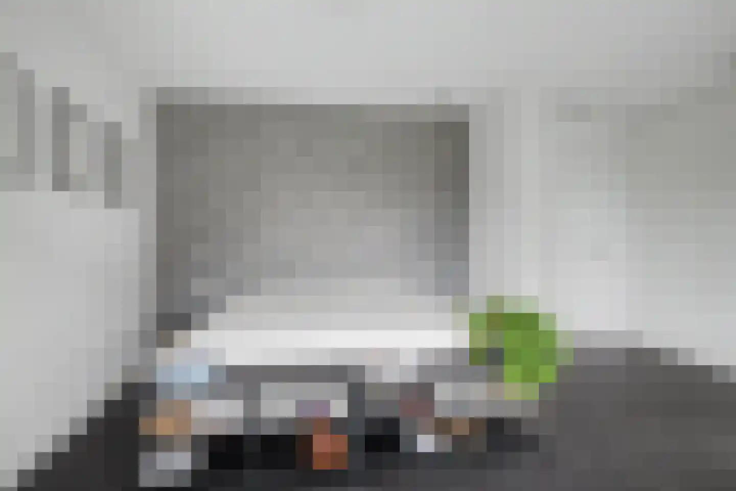Ossenkamp 17 Hooglanderveen thumbnail 26