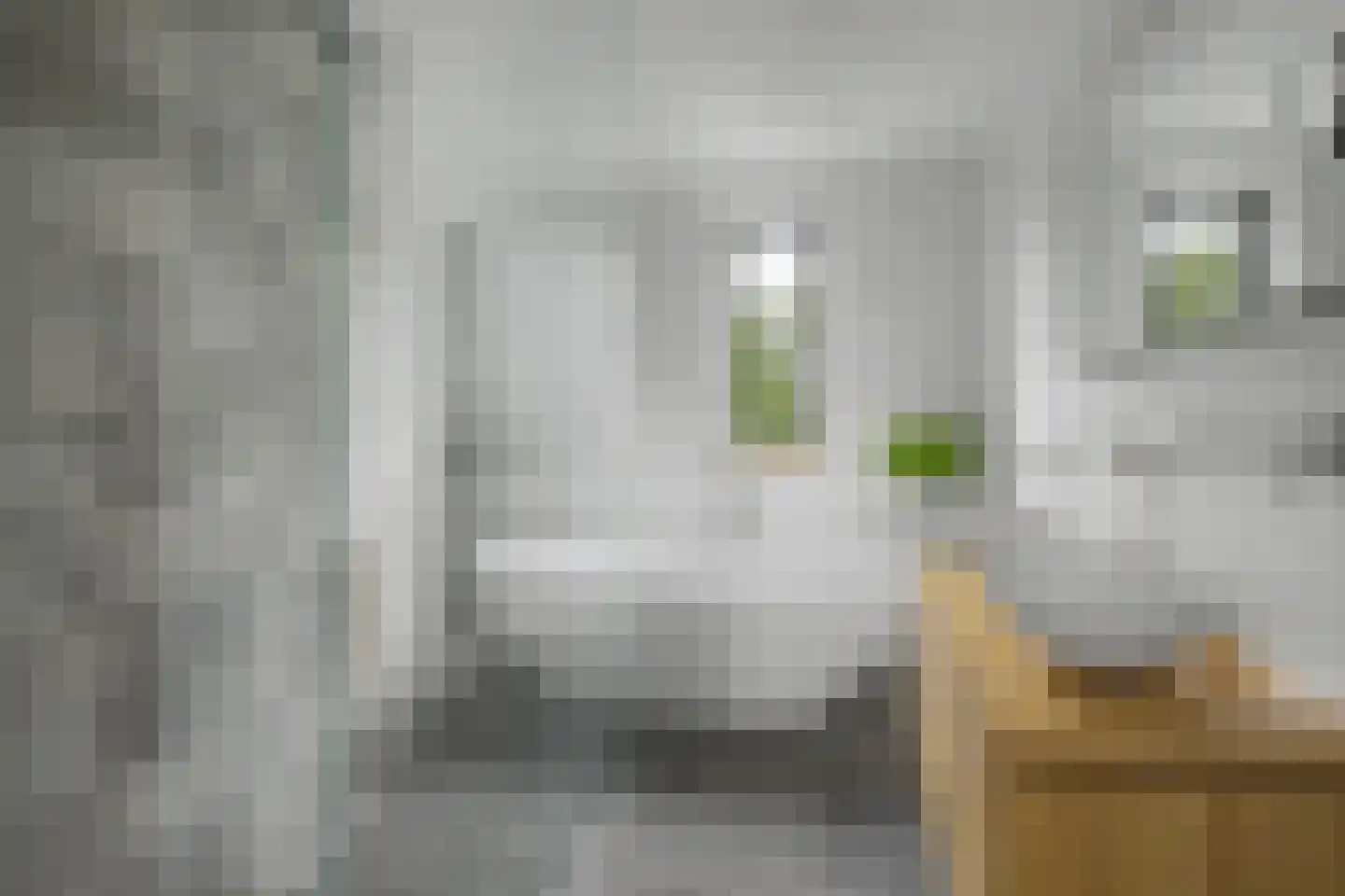 Ossenkamp 17 Hooglanderveen thumbnail 27