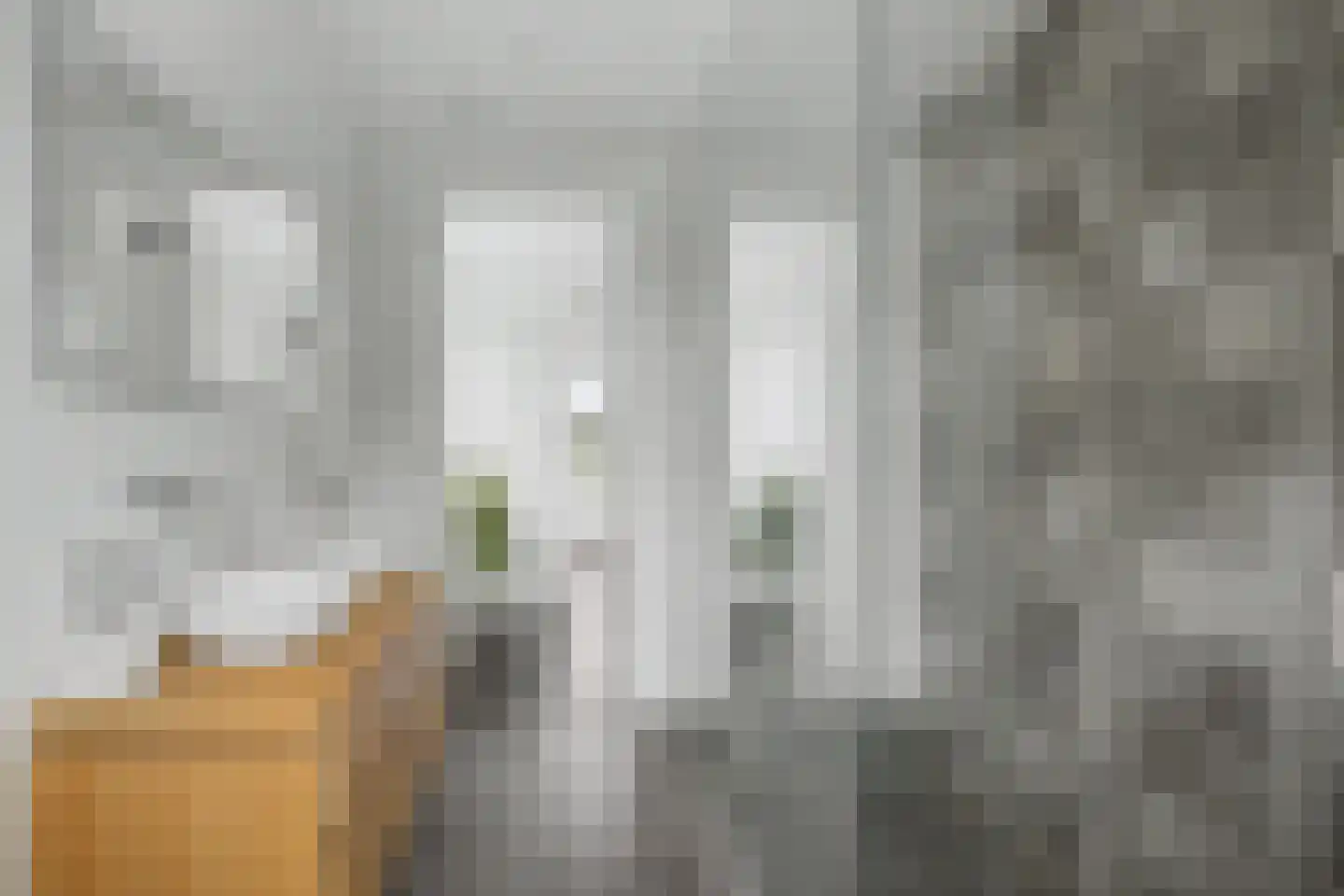 Ossenkamp 17 Hooglanderveen thumbnail 28