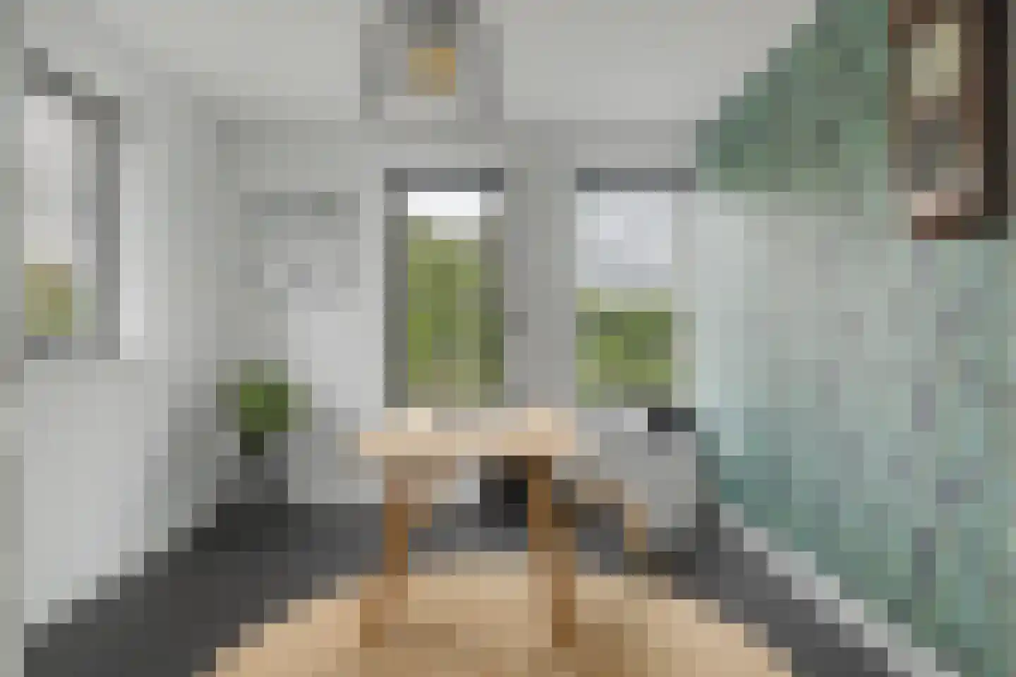 Ossenkamp 17 Hooglanderveen thumbnail 31