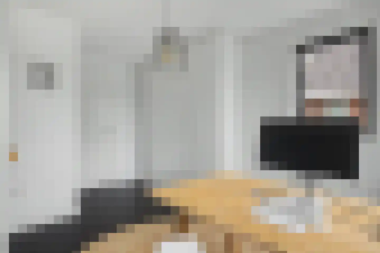 Ossenkamp 17 Hooglanderveen thumbnail 32