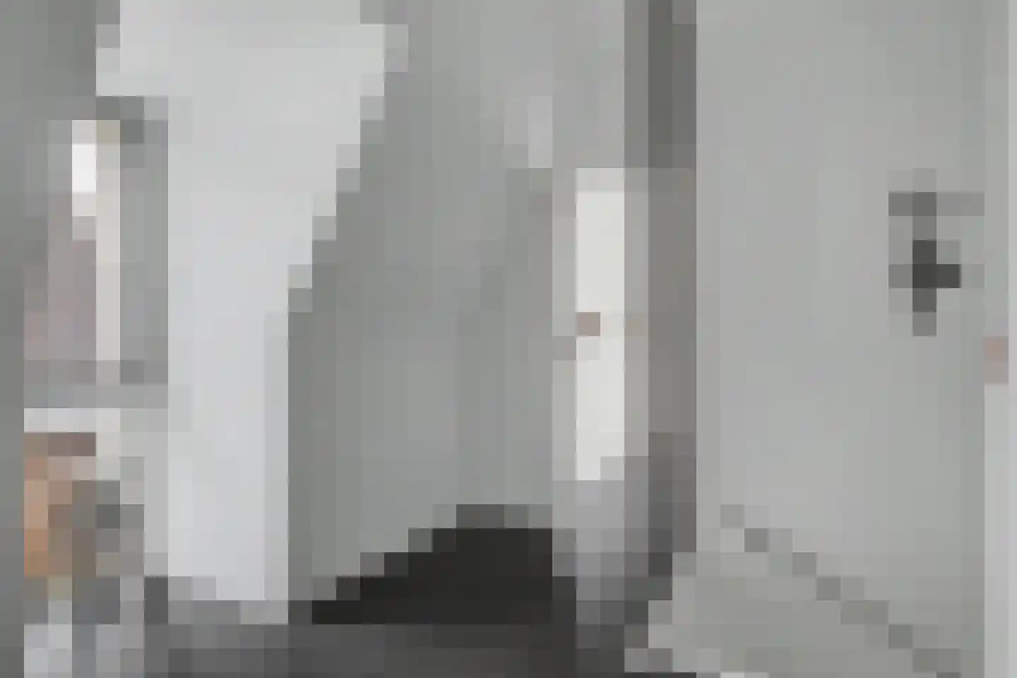 Ossenkamp 17 Hooglanderveen thumbnail 33