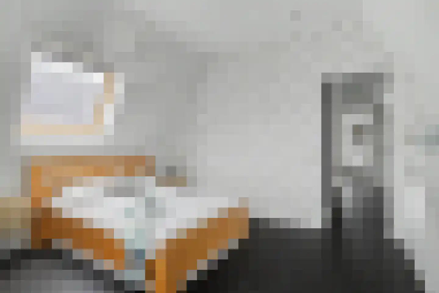 Ossenkamp 17 Hooglanderveen thumbnail 36