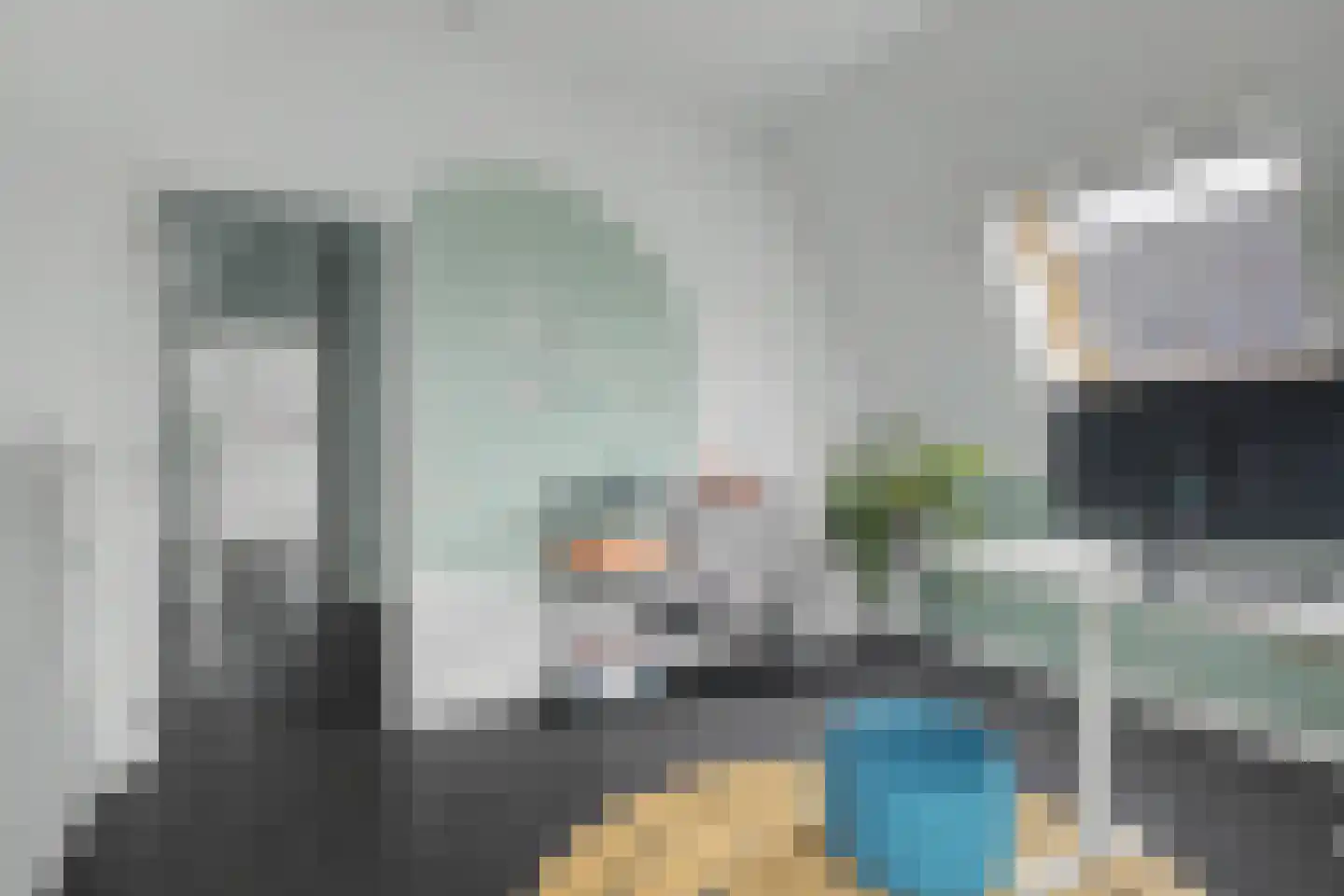 Ossenkamp 17 Hooglanderveen thumbnail 38